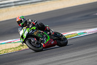 Slovakia-Ring;event-digital-images;motorbikes;no-limits;peter-wileman-photography;trackday;trackday-digital-images